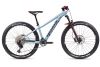 Orbea Laufey 27 H10 Air Rower Single BikePark mlodziezowy junior mtb